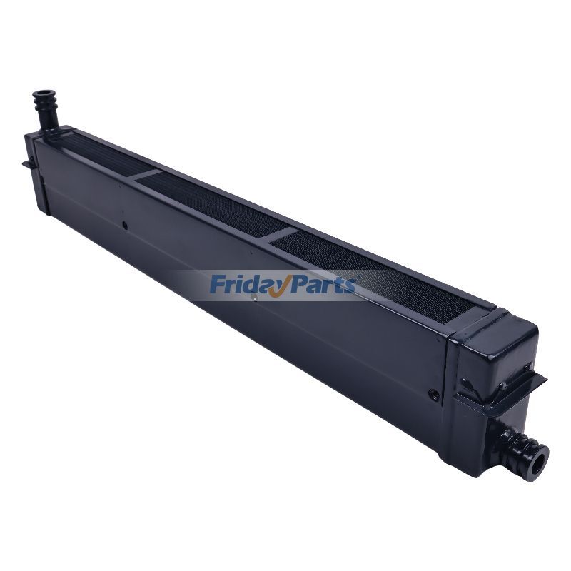 Aftercooler Oil Cooler N14 G855 CASE for Engine,Tractor