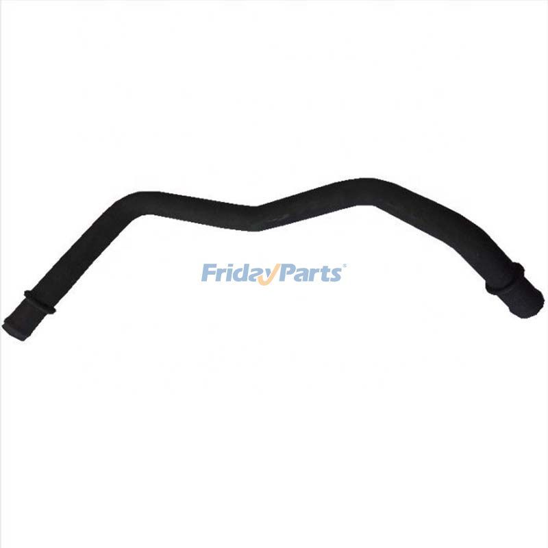 Aftercooler Tube 4941640 for Cummins Engine 4BT 3.9L 5.9L