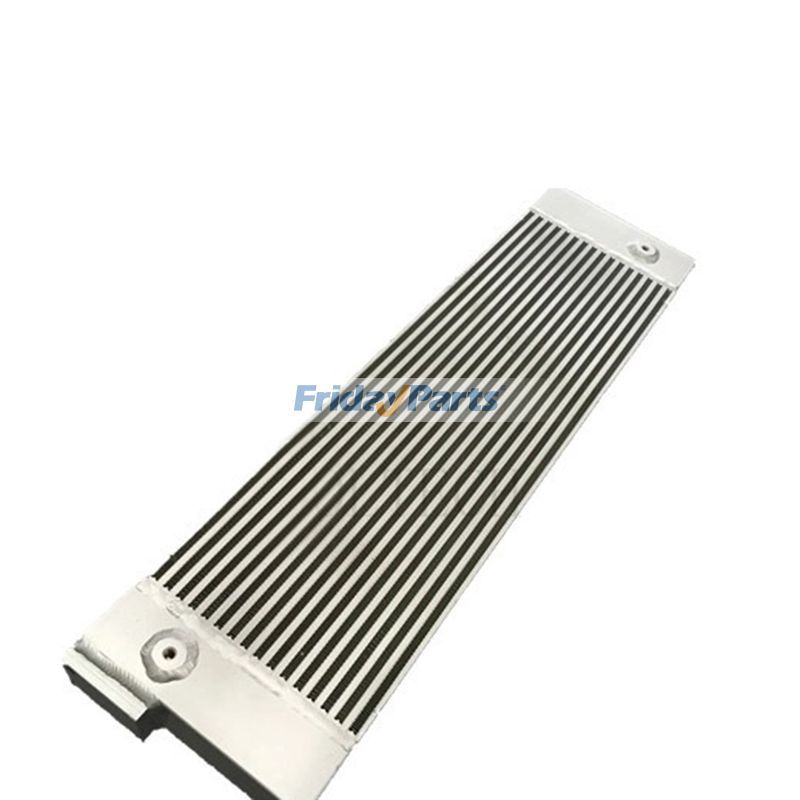 Nachkühler 5.6912.0 5.6912E0 für Kaeser Luftkompressor