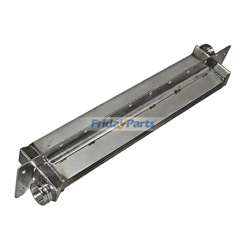 Postenfriador 7W-0491 para Caterpillar CAT 3306 D7R D7G 330 L 330B LN 972G 966D 966F 615 611 627B 627E