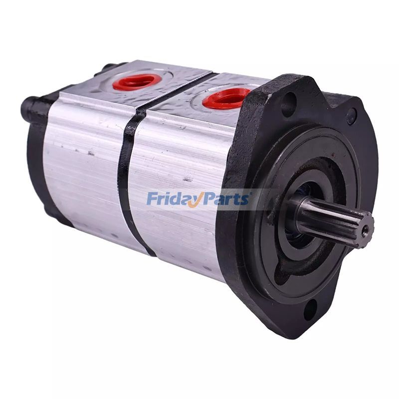 Hydraulic Pump for Others