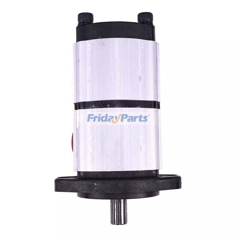 本　20-7-2 ⑧ RC Part Accessories Graupner RC Power Switch 20 #3871 Futaba MCR