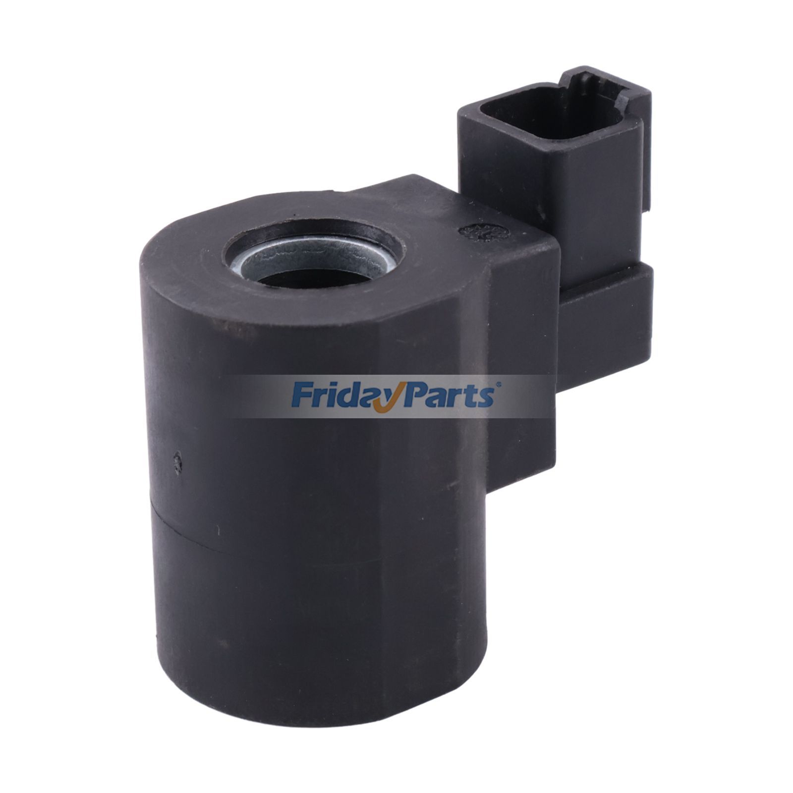 Dozer,Excavator,Loader,Tractor Solenoid Valve Coil