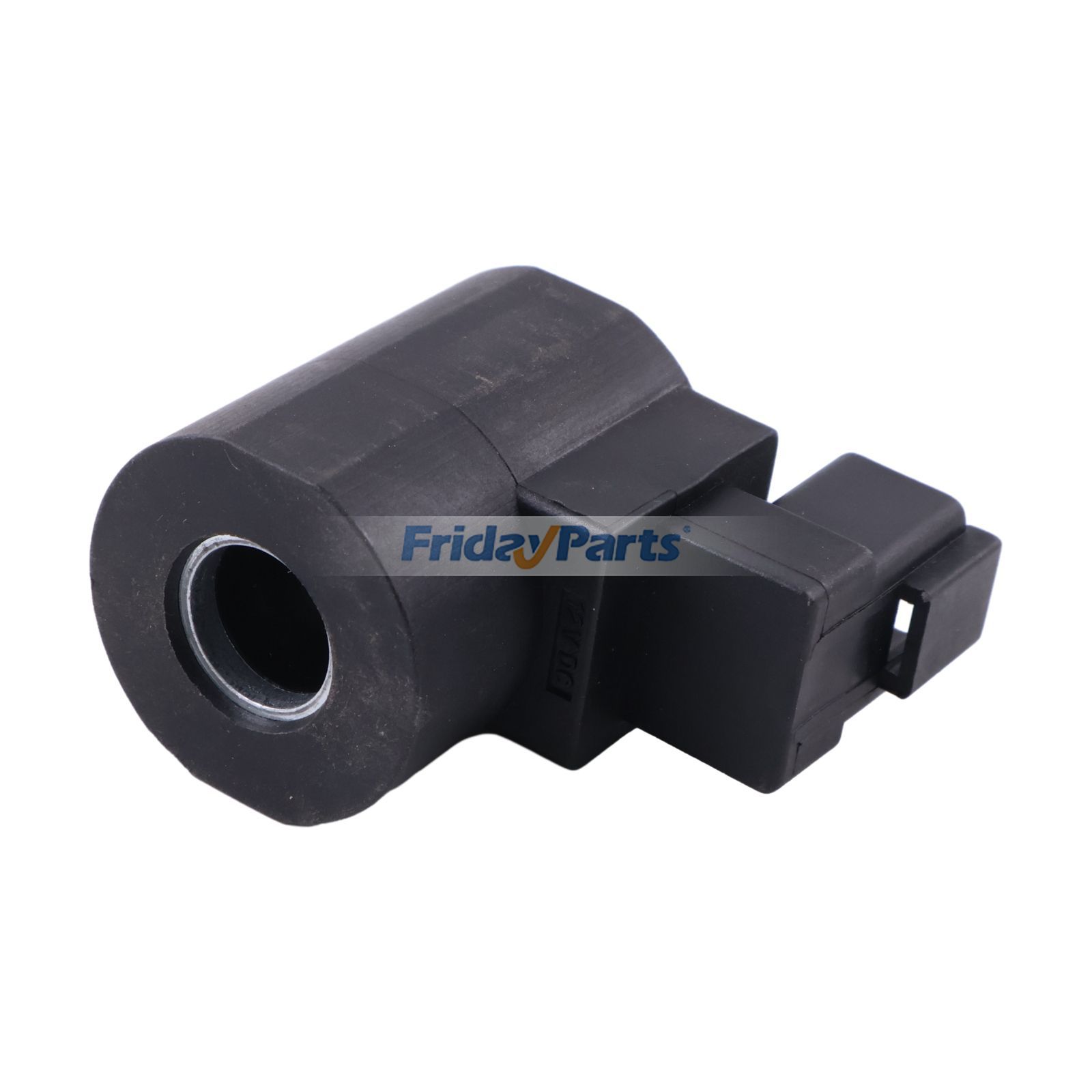 Solenoid Valve Coil for Dozer,Excavator,Loader,Tractor