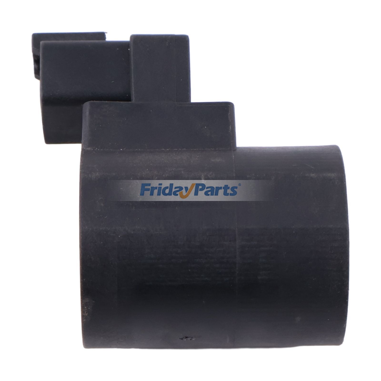 Solenoid Valve Coil in Stock in China,USA,China Stock