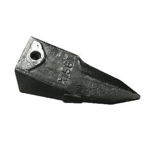 Aftermarket 156 Series Hensley X156T Bucket Tooth
