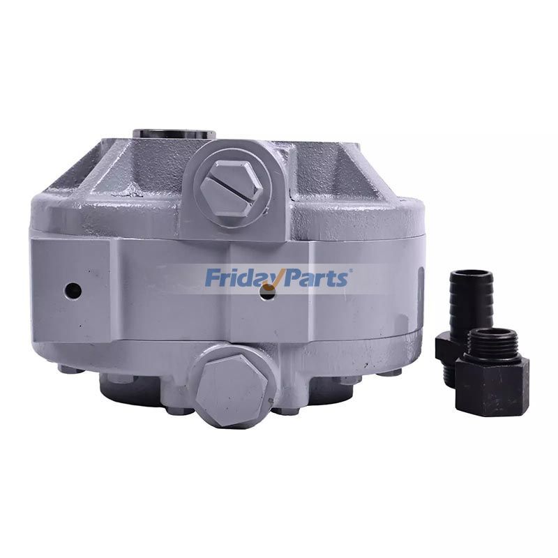 Loader,Mower,Tractor,Truck Hydraulic PTO Pump