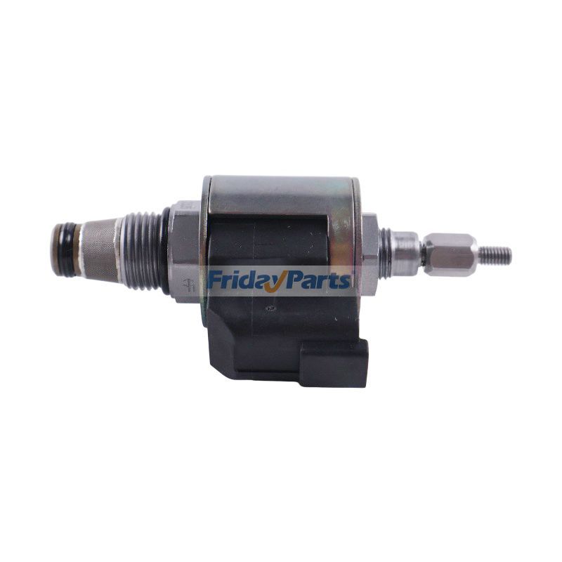 エクスカベーター,トラクター 油圧バルブ