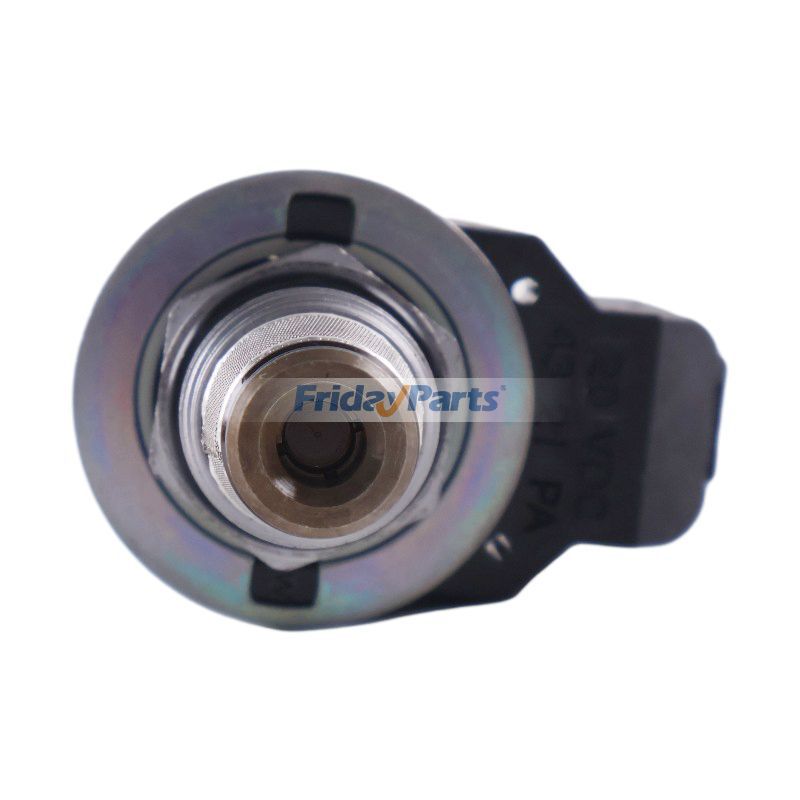 Hydraforce用エクスカベーター,トラクター用油圧バルブ