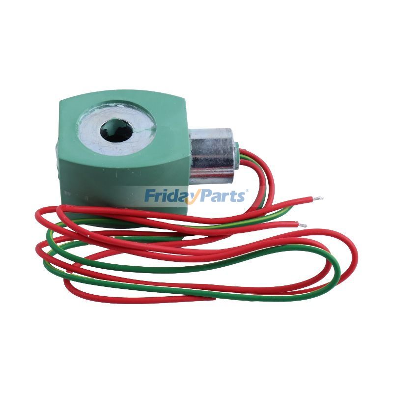  Solenoid For OTHER BRAND
