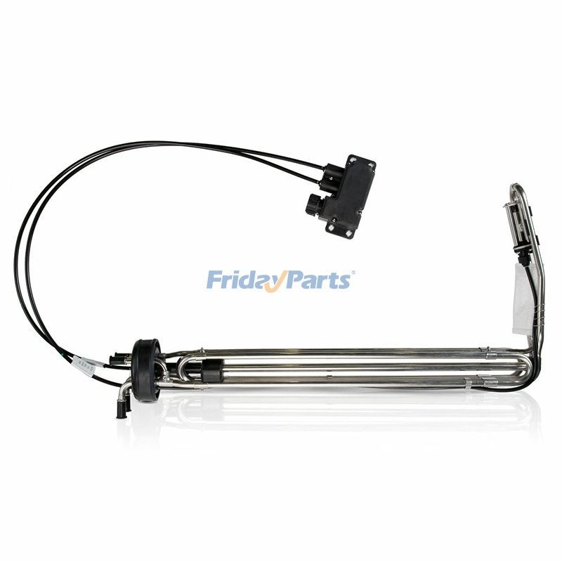 buy Level Sensor 23539939 for Volvo Def Tank