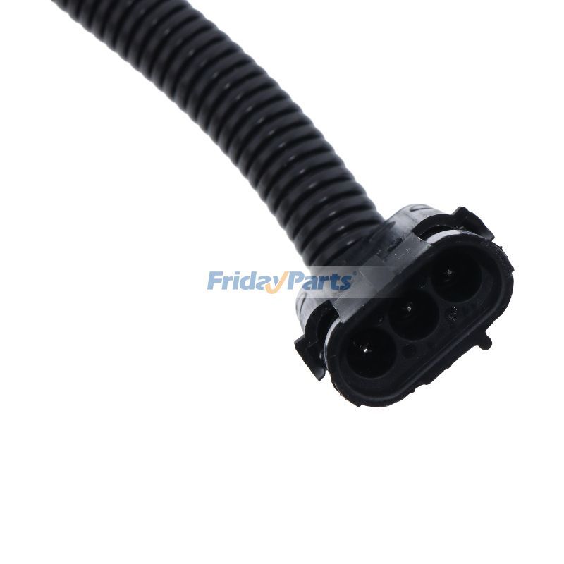 Stoppmagnetbei FridayParts kaufen