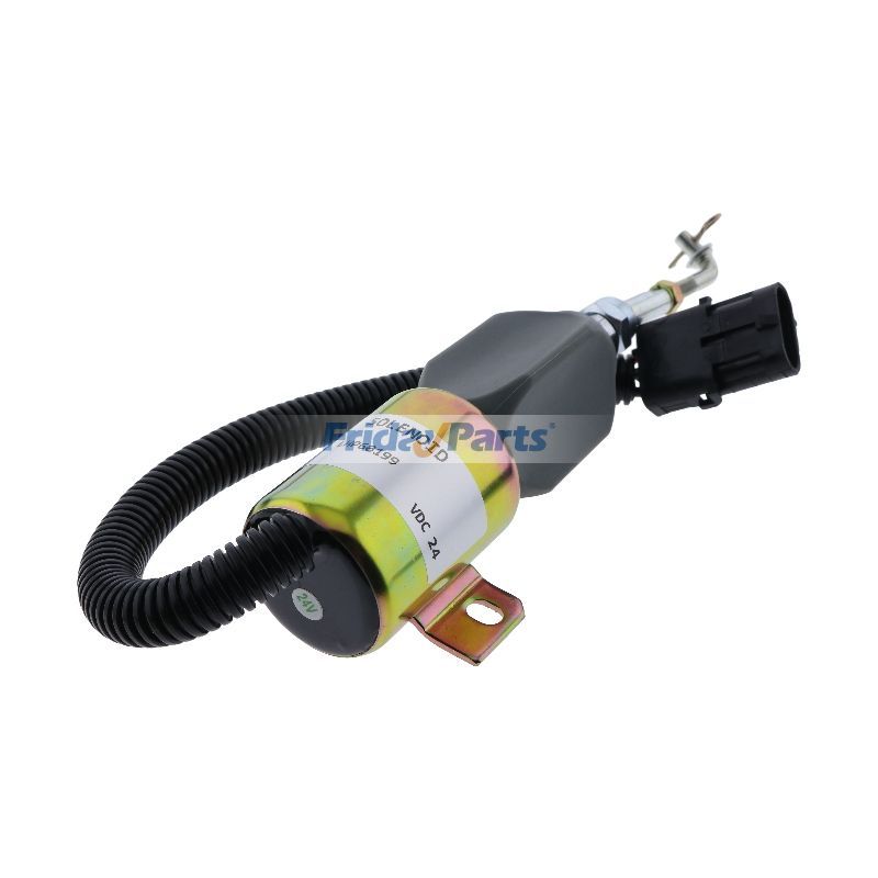 Stoppmagnetfür Motor,Generator