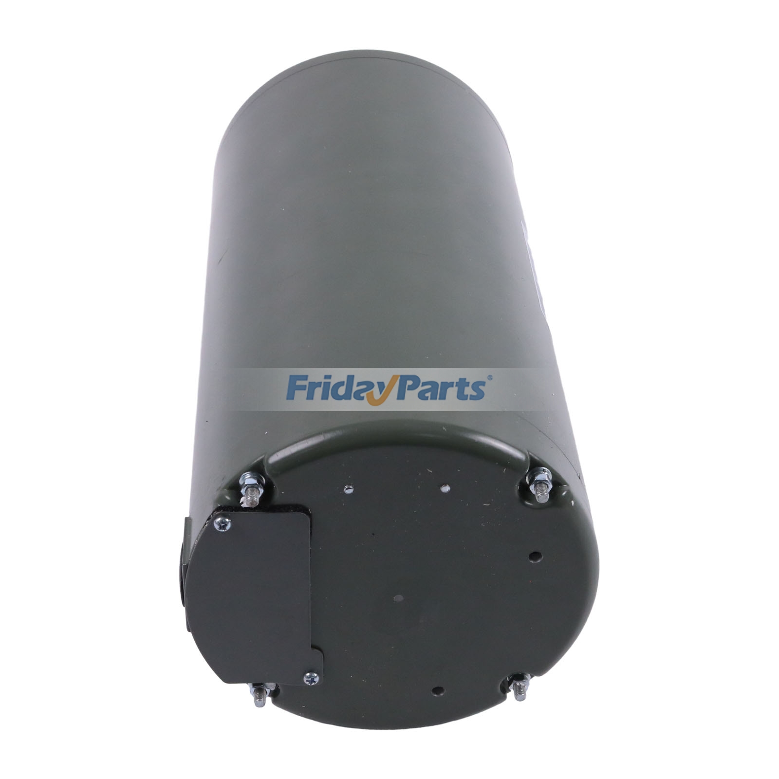 FridayParts Fan Motor