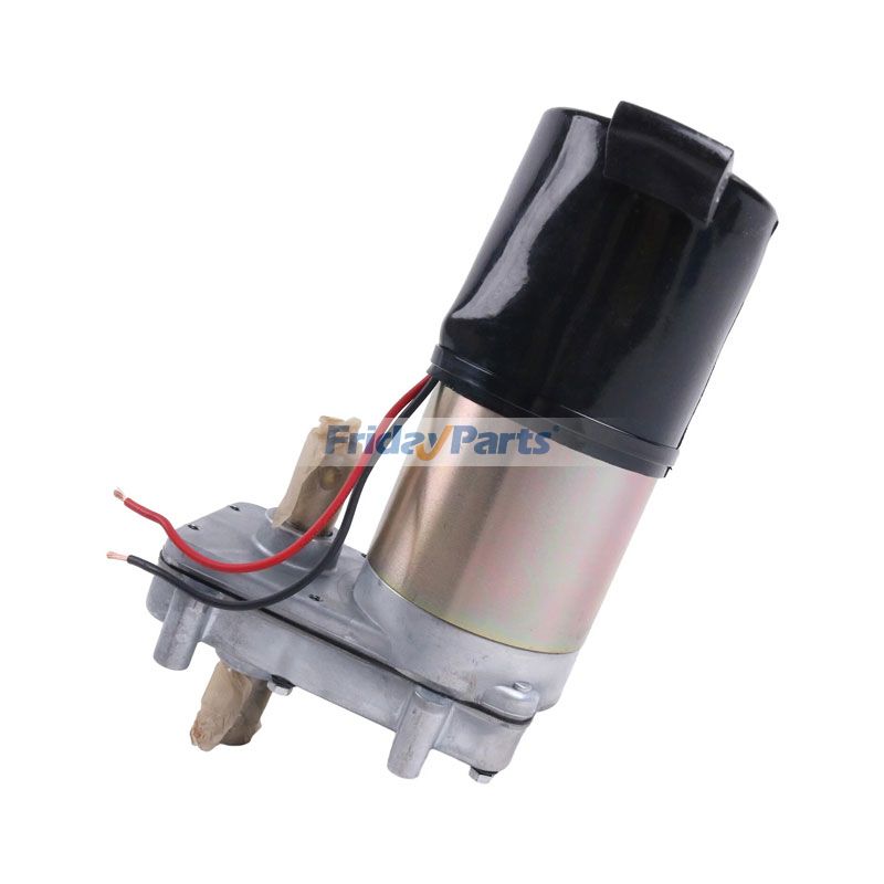 Aftermarket 386480 K01265F500 RV Slide Out Motor for Vehicle