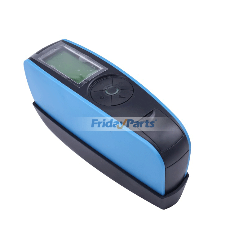 その他 基本光沢計