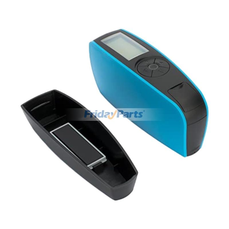 Aftermarket 3NH YG60S 60 Degree Basic Gloss Meter