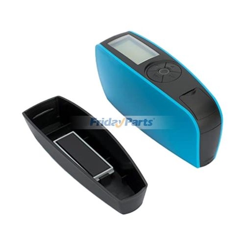 Aftermarket 3NH YG60S 60 Degree Basic Gloss Meter