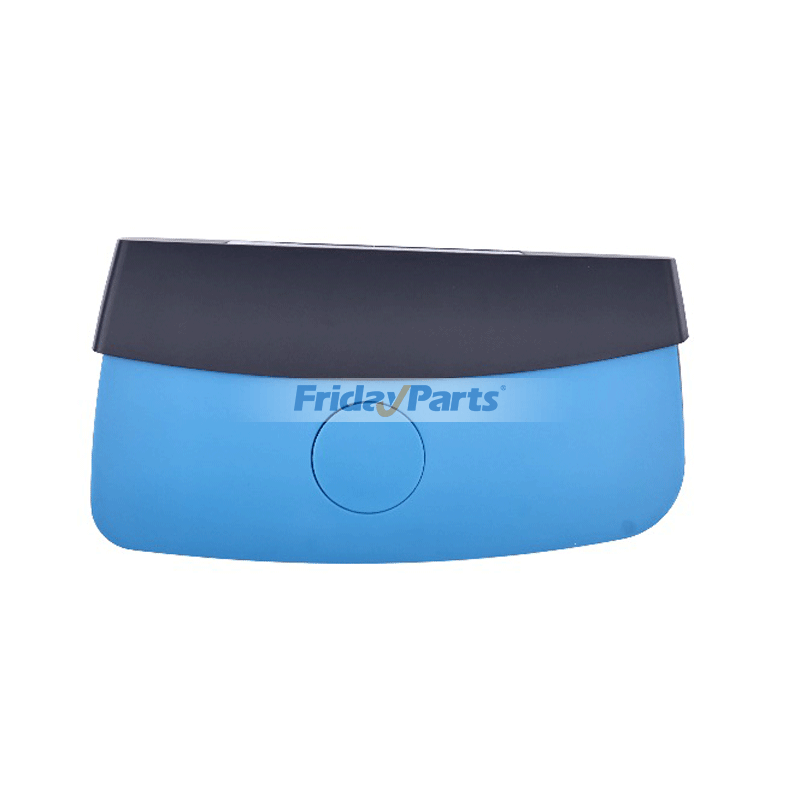 他ブランド用その他用基本光沢計