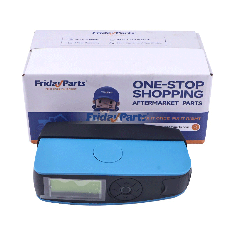 アフターマーケット 3NH YG60S 60度基本光沢計