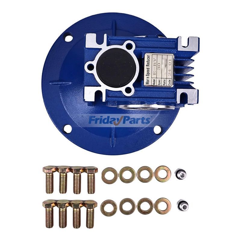  Worm Gear Speed Reducer For OTHER BRAND