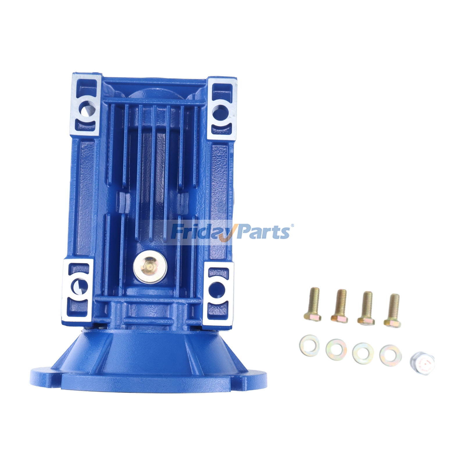 Worm Gear Speed Reducer For OTHER BRAND Industrial Equipment