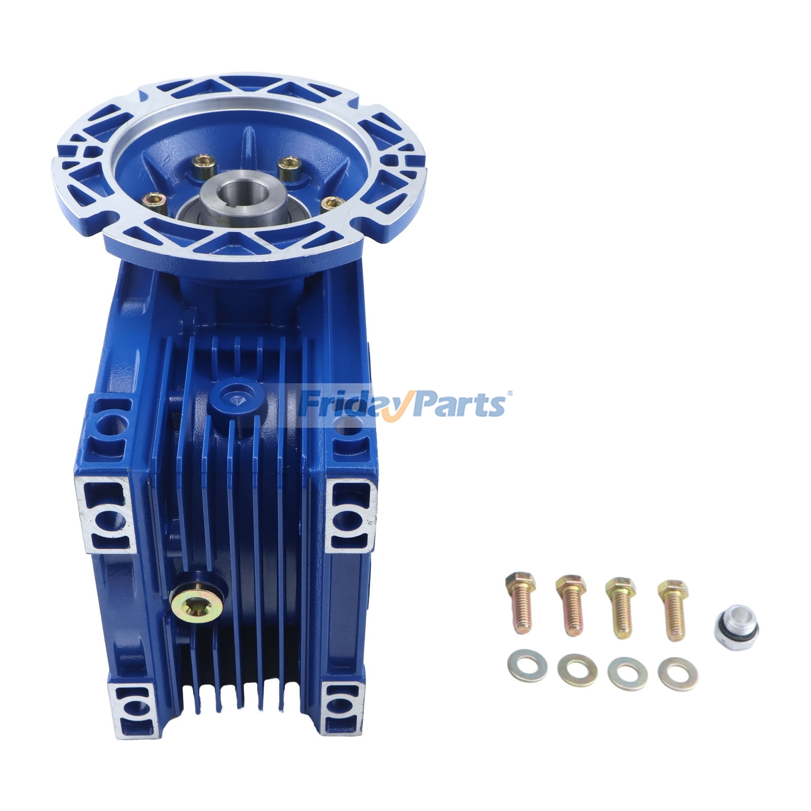  Worm Gear Speed Reducer For OTHER BRAND