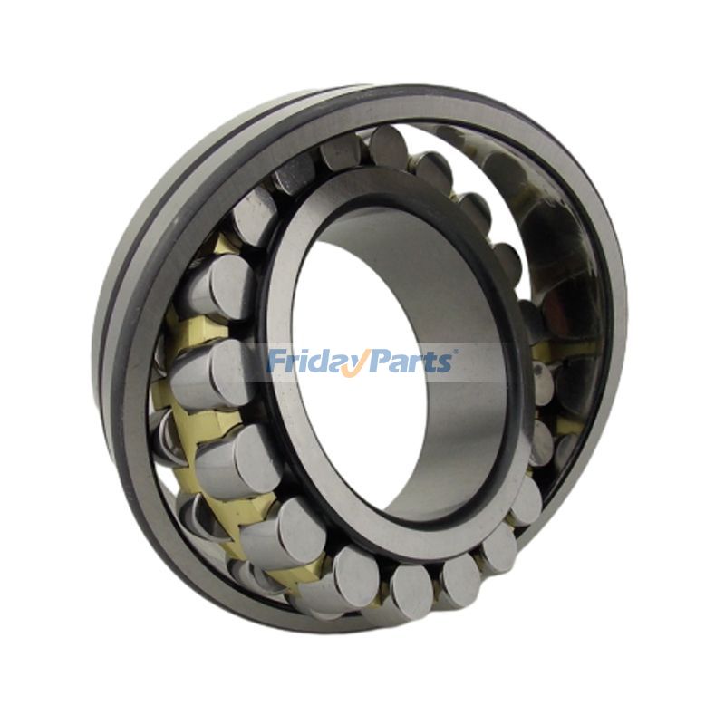 Aftermarket 90*160*40mm NSK 22218EAE4 HRB 22218CA/W33 Spherical Roller Bearing for Crusher