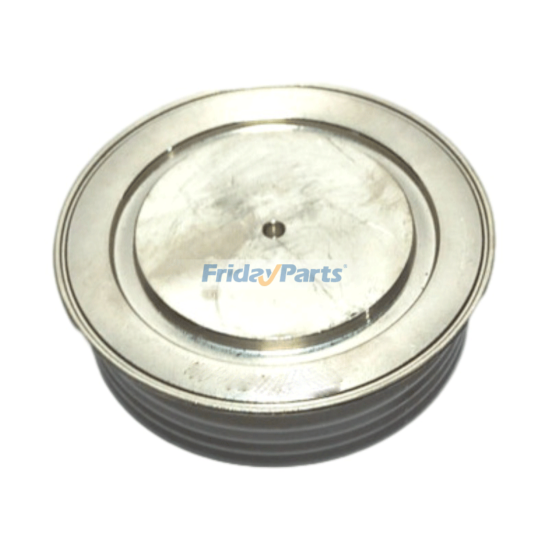 Diodo ABB 3BHL001863P0001 5SDD1060F0001 de posventa