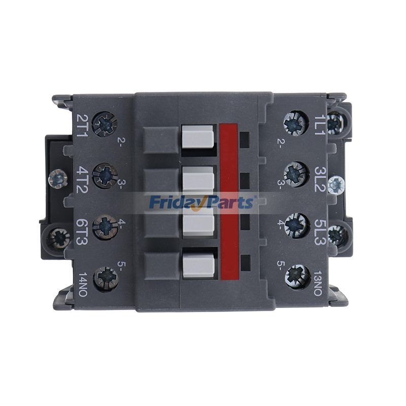 Others Contactor Relay