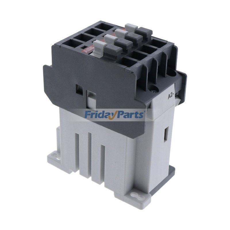 Relais contacteurpour Autres