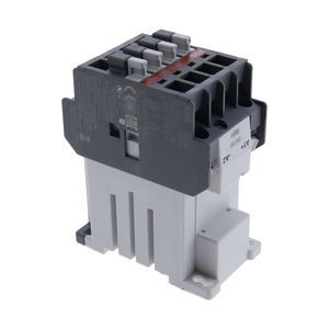 Aftermarket ABB AL9-30-10 24VDC R81 Contactor Relay