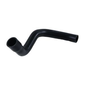 97252l Aftermarket ACDelco 24202L Molded Lower Radiator Hose for Vehicle