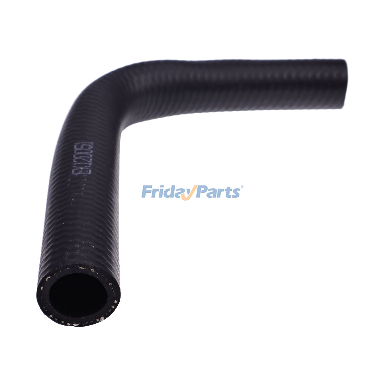 Tuyau de chauffage moulé en degrés Pour Chevrolet,Pour Ford,Pour Jeep,Pour Mercury,Pour Nissan,Pour Toyota,Pour GMC,Pour Buick,Pour Subaru