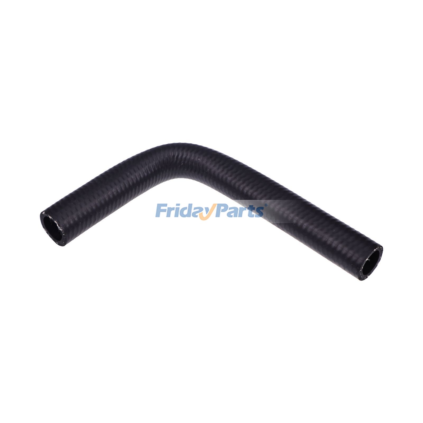 Aftermarket ACDelco Grad geformter Heizungsschlauch 14243S für Chevrolet Silverado 2500 3500 Tahoe Suburban Ford F-150 F-250 F-350 Toyota Camry Corolla Hilux Pickup Jeep Cherokee