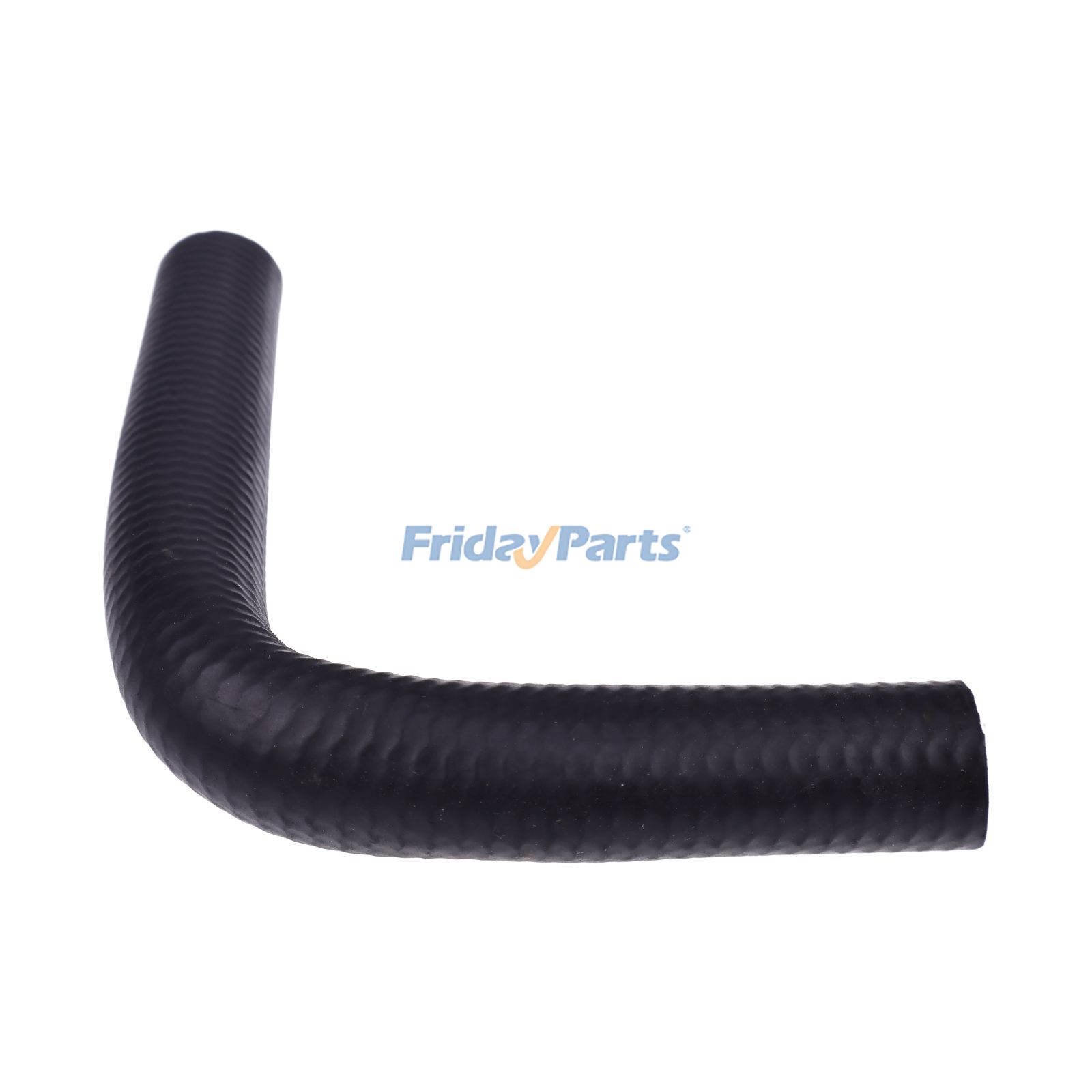 Tuyau de chauffage moulé ACDelco Degree 14243S de rechange pour Chevrolet Silverado 2500 3500 Tahoe Suburban Ford F-150 F-250 F-350 Toyota Camry Corolla Hilux Pickup Jeep CherokeepourPour Chevrolet,Pour Ford,Pour Jeep,Pour Mercury,Pour Nissan,Pour Toyota,Pour GMC,Pour Buick,Pour Subaru