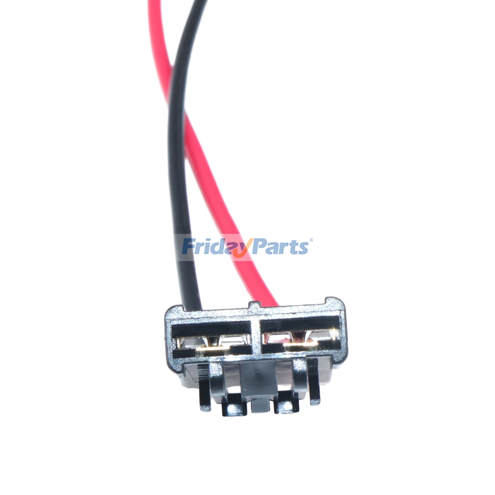 Kraftstoffpumpebei FridayParts kaufen