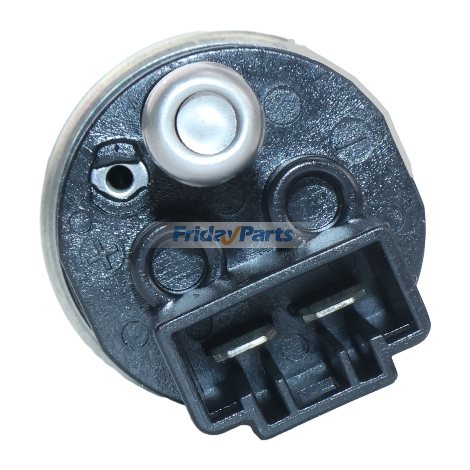 Kraftstoffpumpefür FahrzeugFür andere Marken