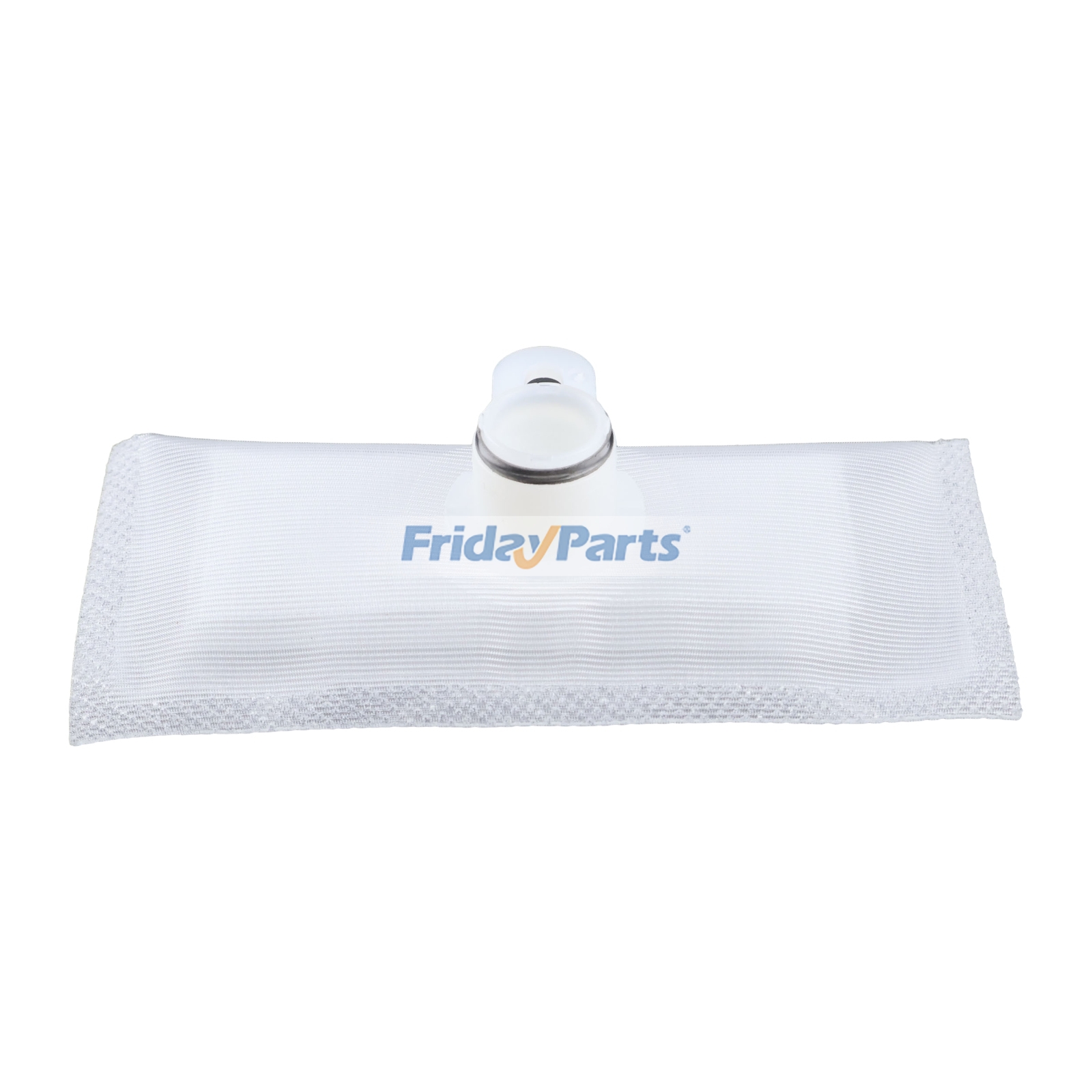 Aftermarket AEM 50-1200 E85 High Flow In-Tank-Kraftstoffpumpe für Fahrzeugefür Für andere Marken