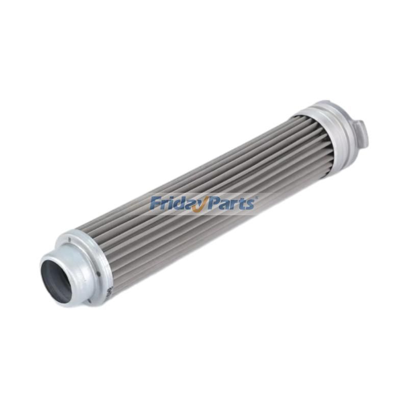 Hydraulic Suction Filter for Tractor