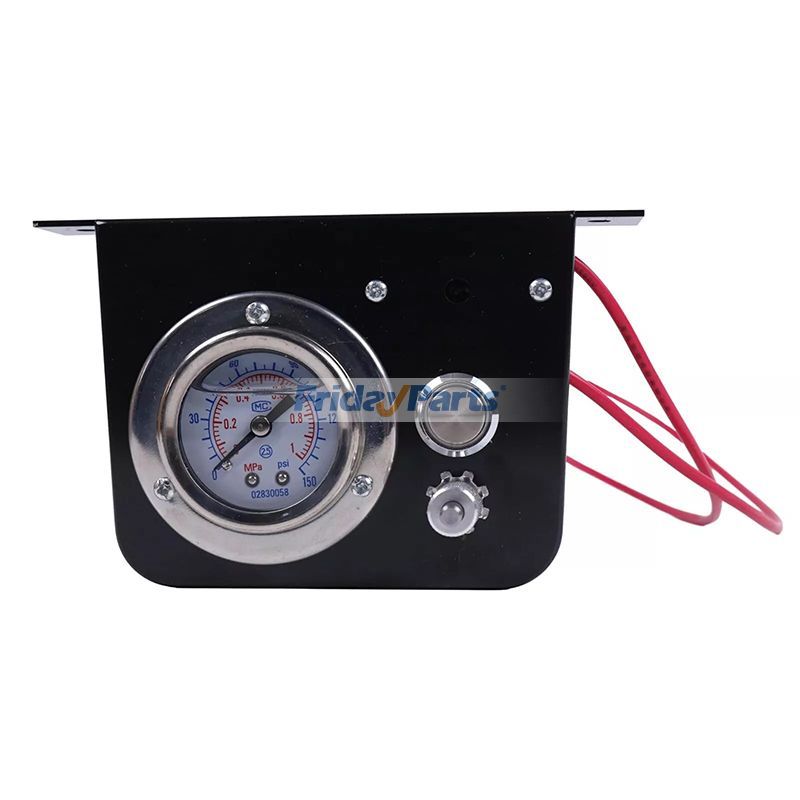 Parte para Vehículo