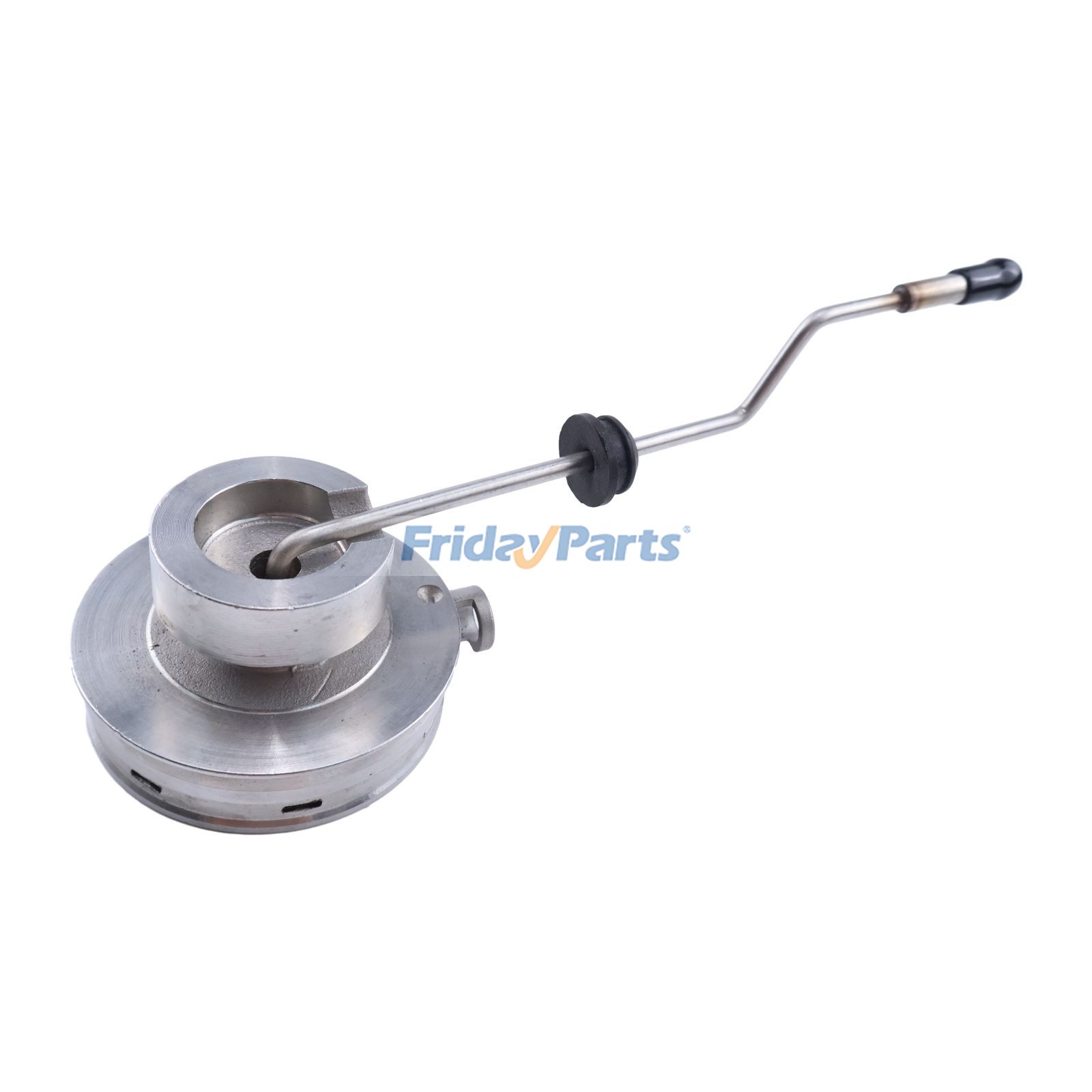 Burner Insert Cartridge in Stock in China