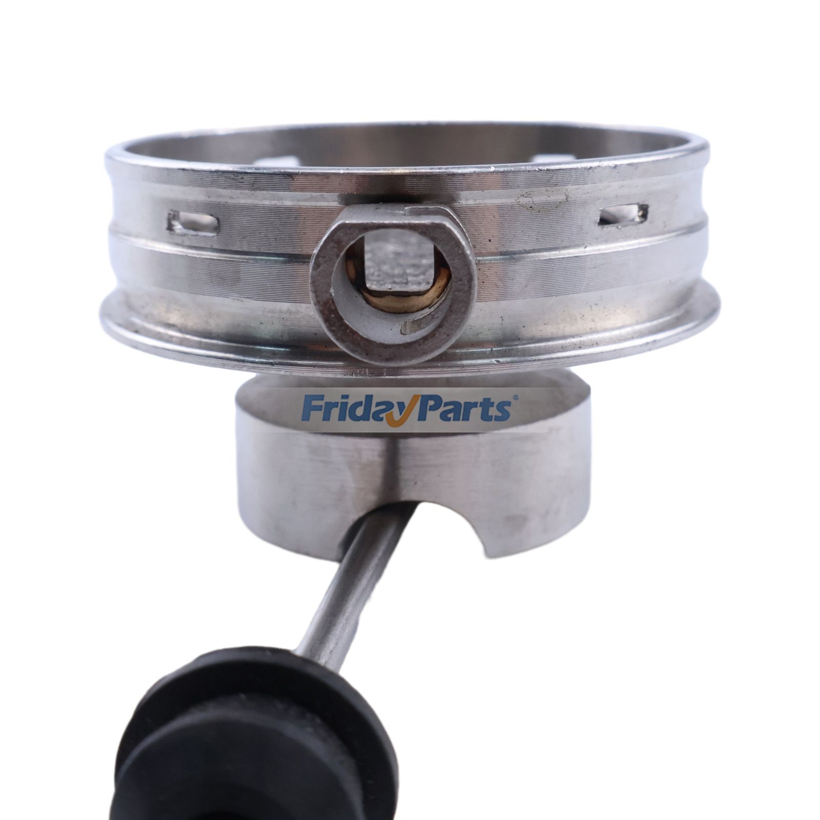 Burner Insert Cartridge For OTHER BRAND Vehicle