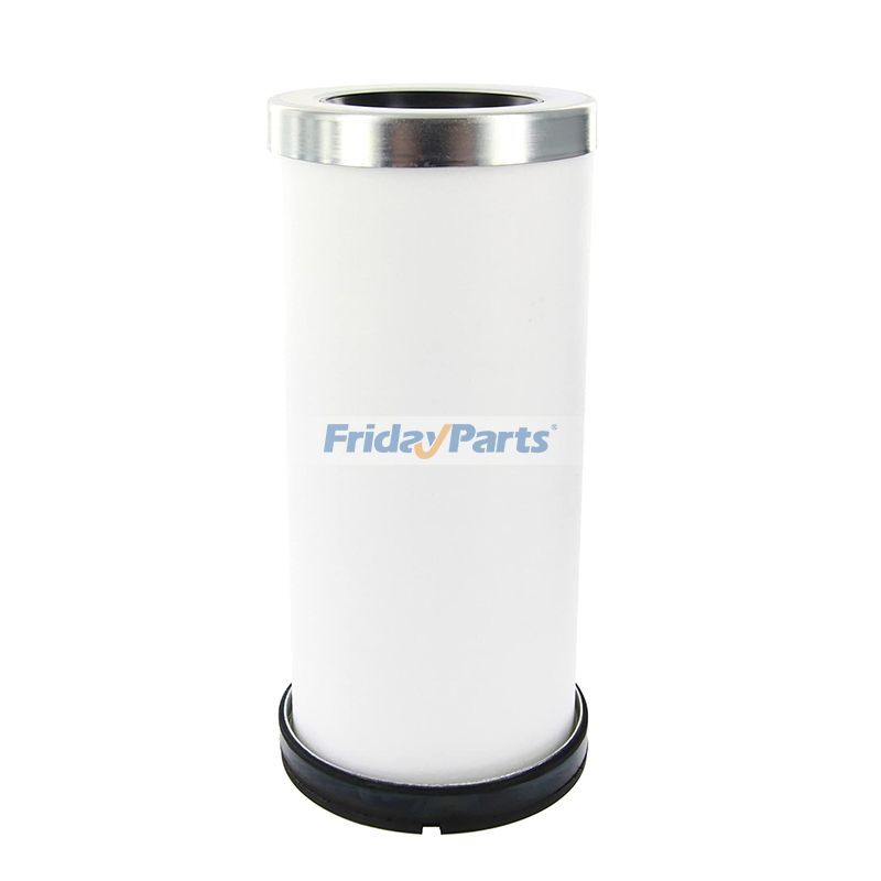 Aftermarket Airman 3422012800 Air/Oil Separator for Excavator Loader Tractor