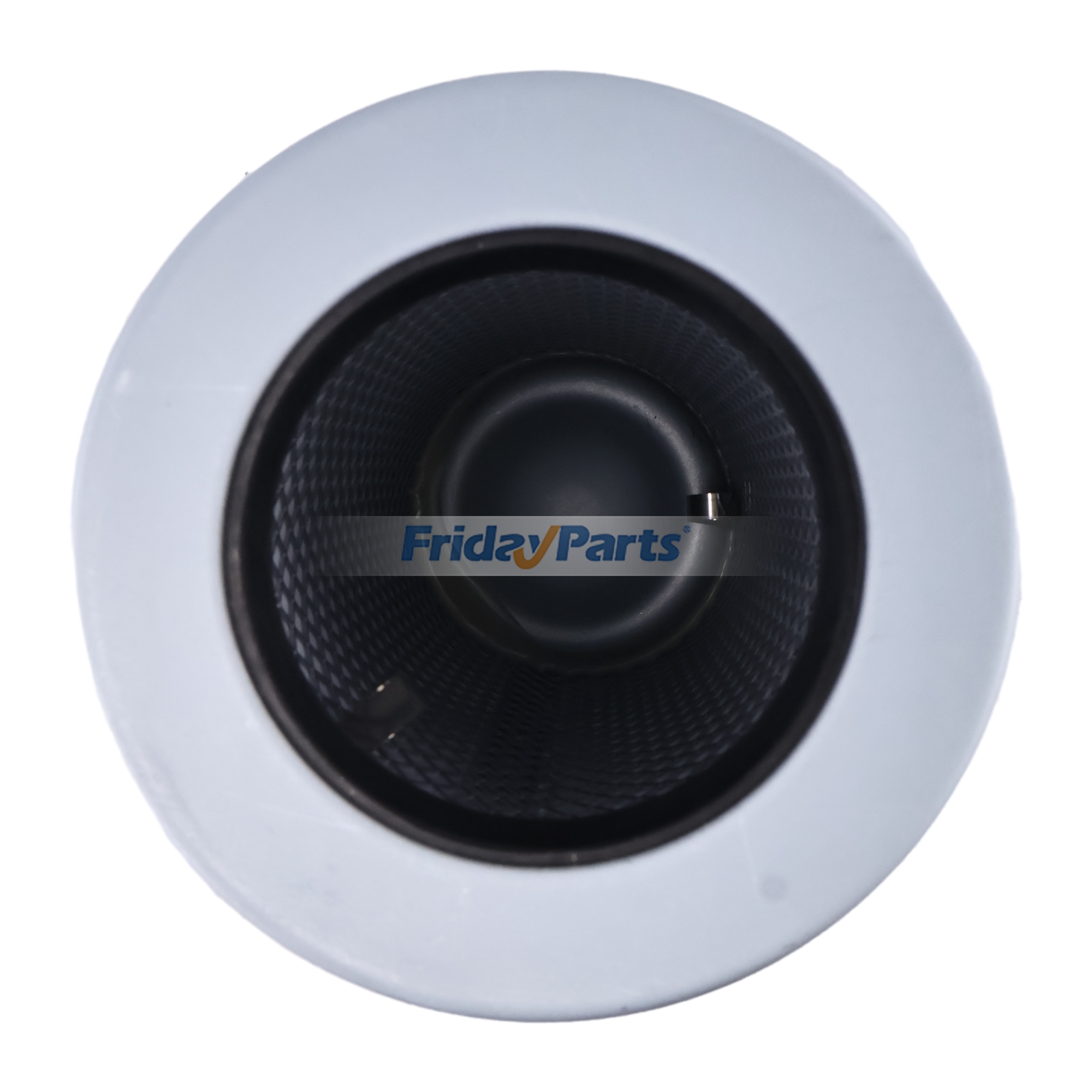 FridayParts Air/Oil Separator