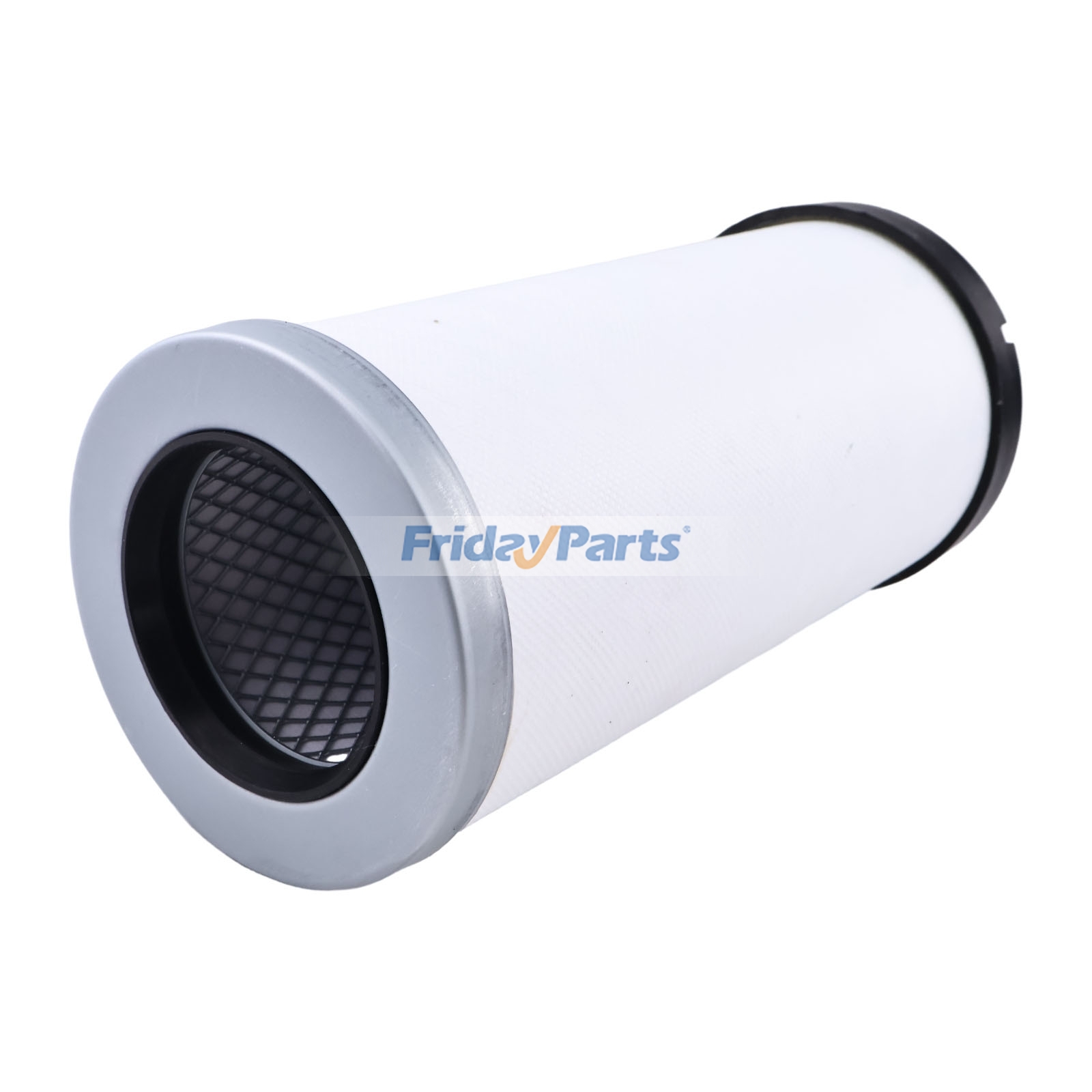 Excavator,Loader,Tractor Air/Oil Separator