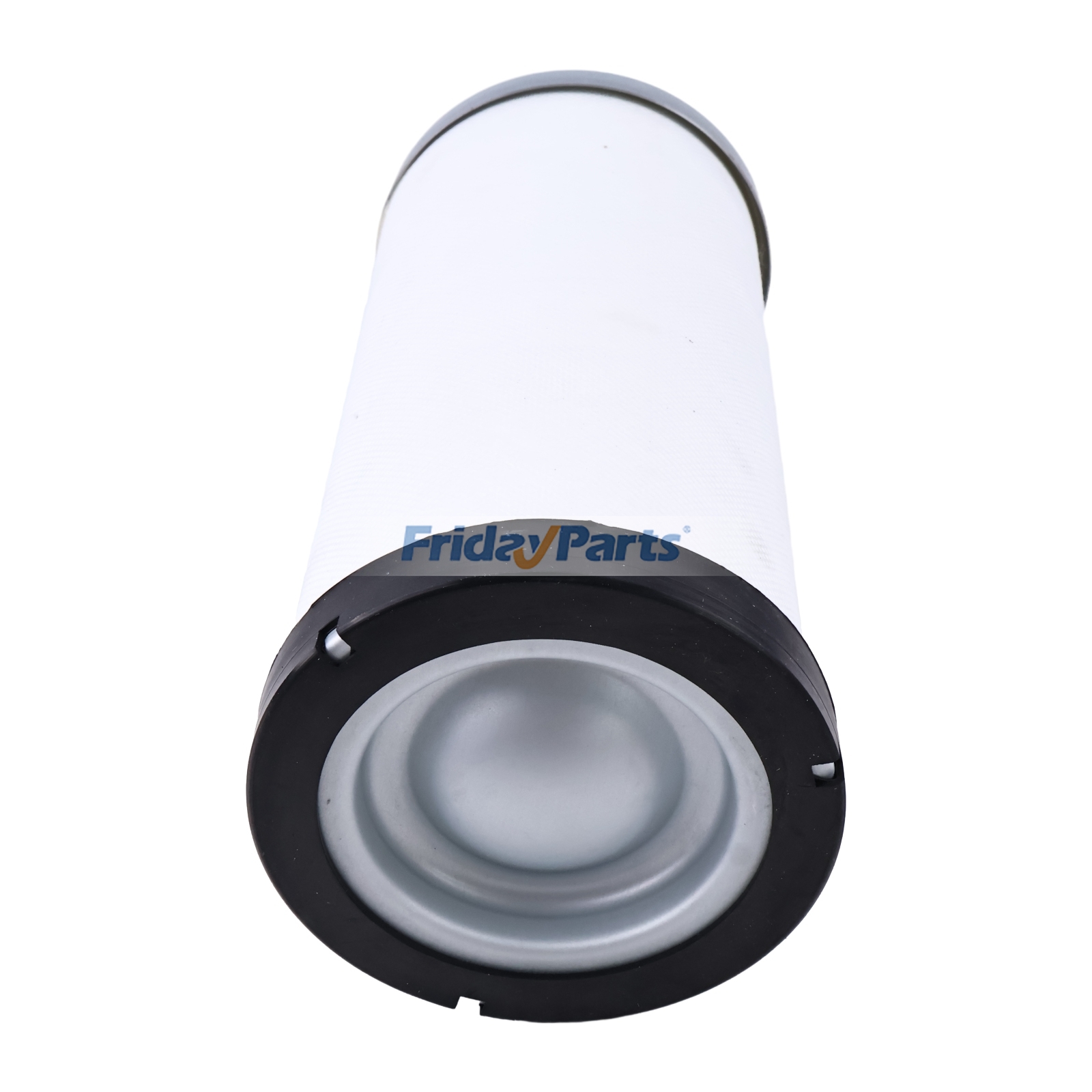  Air/Oil Separator For Airman