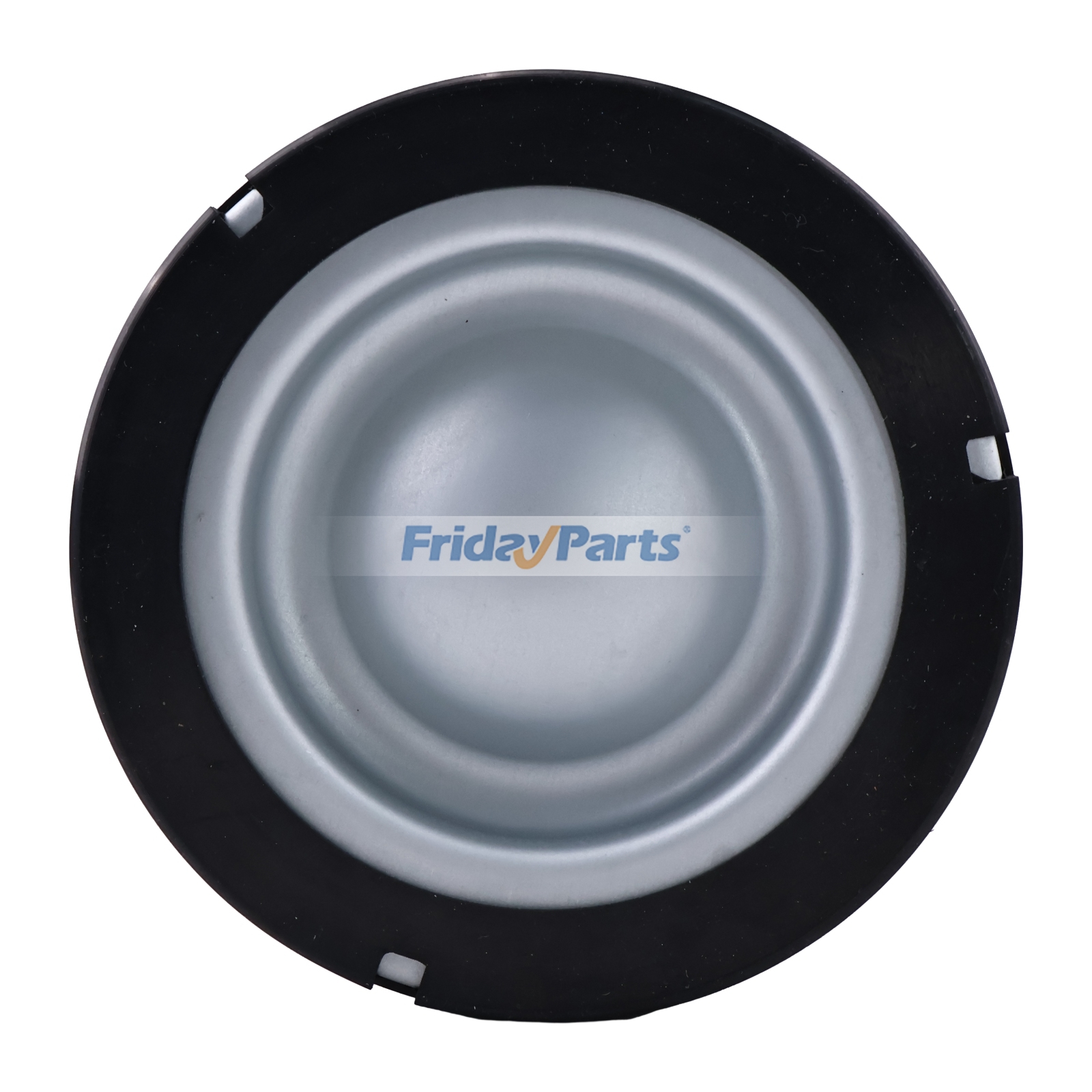 Air/Oil Separator For Airman Excavator,Loader,Tractor