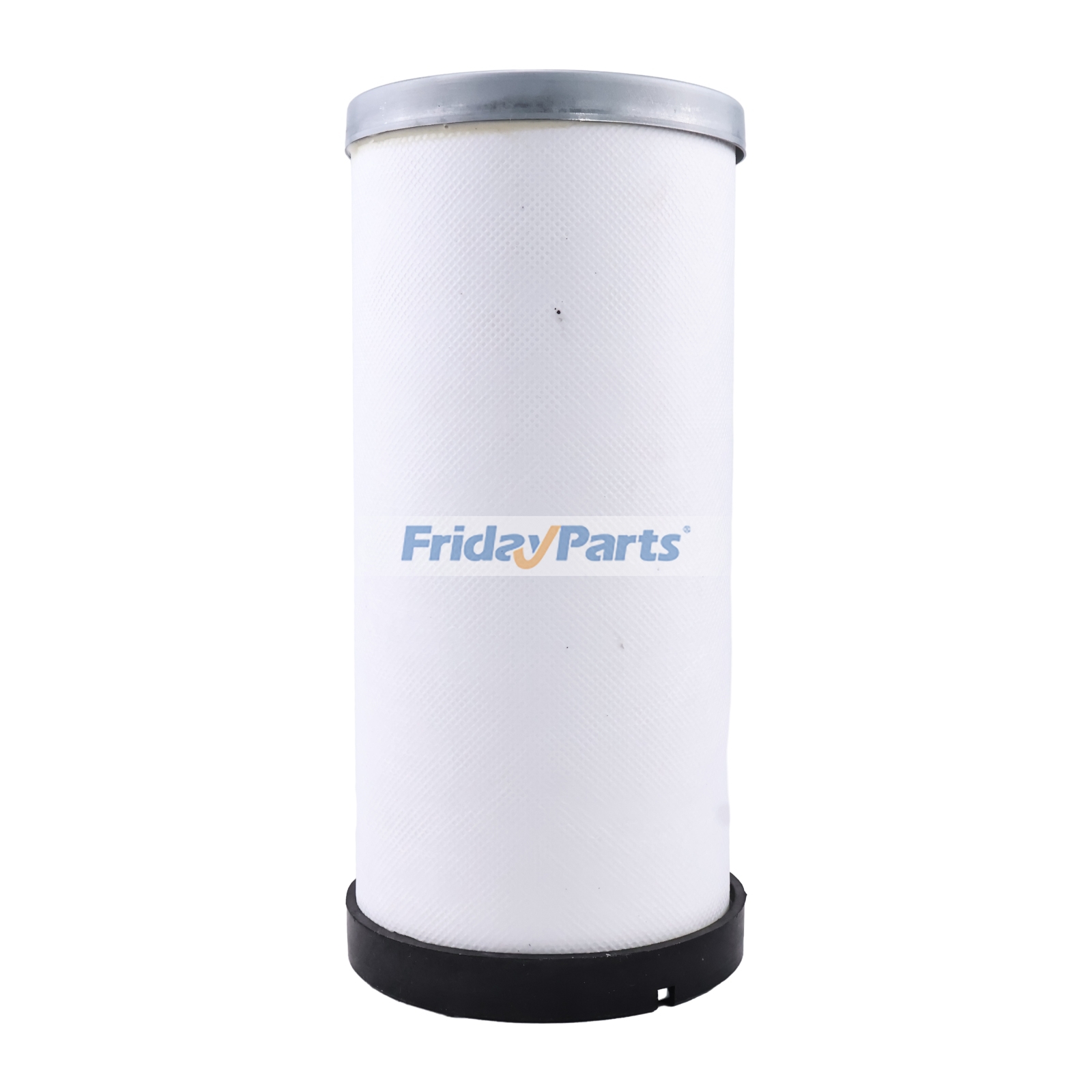 Air/Oil Separator for Excavator,Loader,Tractor