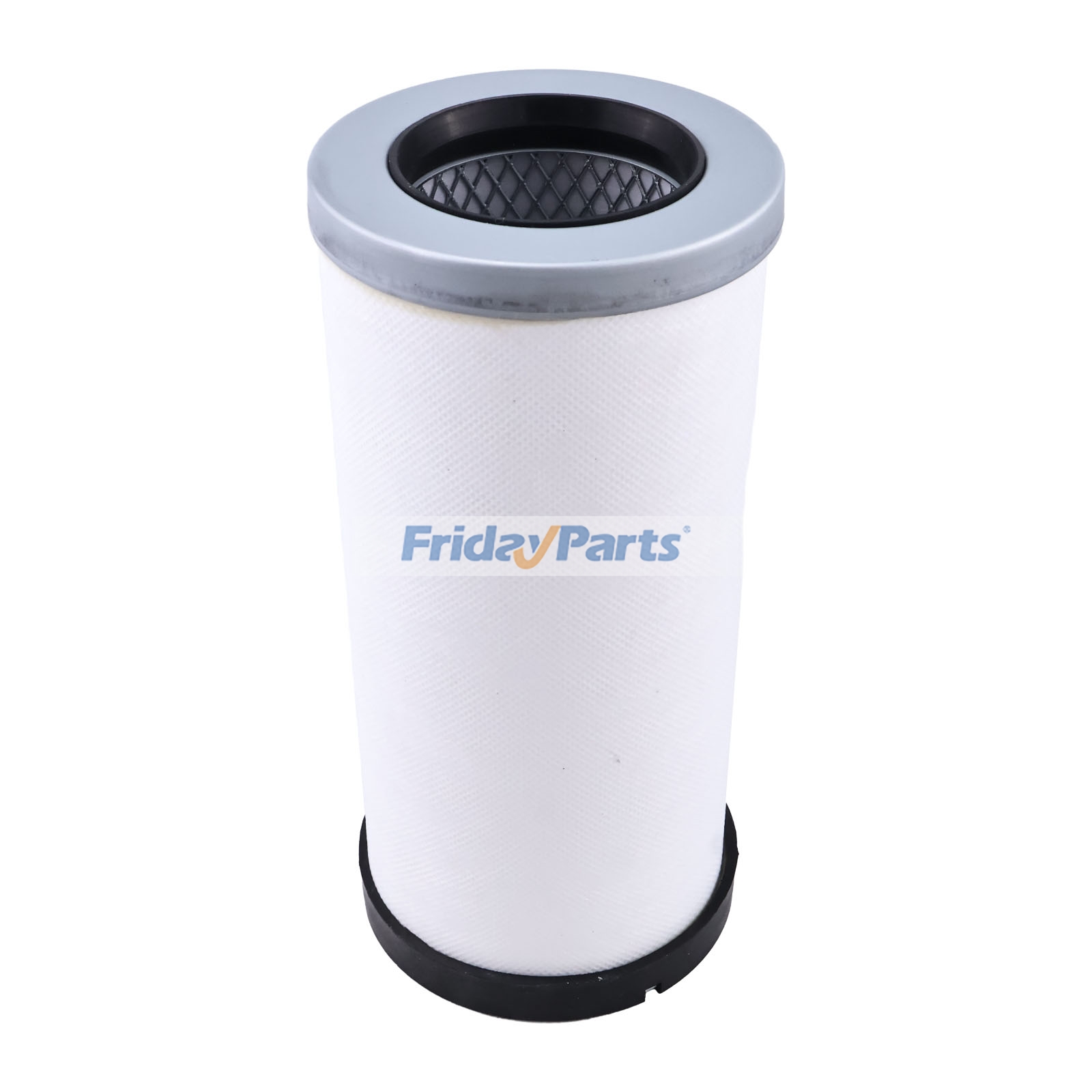 Aftermarket Airman 3422012800 Air/Oil Separator for Excavator Loader Tractor